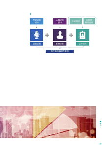 《數(shù)字科技服務(wù)金融 京東科技與畢馬威聯(lián)合報(bào)告深度解讀》