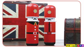 新華商廈三樓聚惠日雜盤子碗打折促銷，日用雜品熱銷