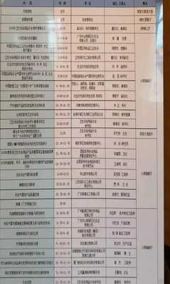 營銷亮嘴親赴廣西衛(wèi)生殺蟲用品年會，創(chuàng)始人全程接待考察，引領(lǐng)日用雜品銷售新風(fēng)向