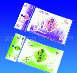 御品坊日用品公司 聚焦產品創新與市場拓展，引領日用雜品銷售新趨勢