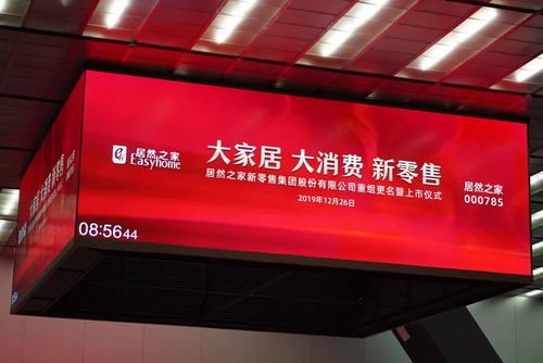 再見，武漢中商 零售傳奇的落幕與新篇章的開啟