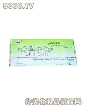 大榮日用品 品質生活好幫手，3158創業網熱銷產品全解析