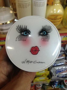 韓國日用生活品一站式采購 零售與批發的全方位指南